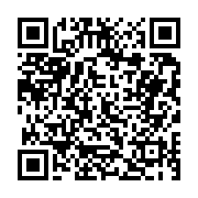 고시/공고 페이지 바로가기 주소(https://business.jangseong.go.kr/q/ezIyOHwyMzY1MXxzaG93fHBhZ2U9NDE5fQ==&e=M&s=3), QRCODE