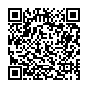 고시/공고 페이지 바로가기 주소(https://business.jangseong.go.kr/q/ezIyOHwyMzY1MXxzaG93fHBhZ2U9NDQ5fQ==&e=M&s=3), QRCODE