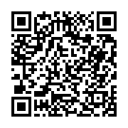 고시/공고 페이지 바로가기 주소(https://business.jangseong.go.kr/q/ezIyOHwyMzY1N3xzaG93fHBhZ2U9Mjg2fQ==&e=M&s=3), QRCODE