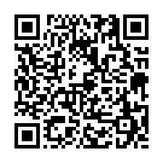 고시/공고 페이지 바로가기 주소(https://business.jangseong.go.kr/q/ezIyOHwyMzY1N3xzaG93fHBhZ2U9MzA1fQ==&e=M&s=3), QRCODE