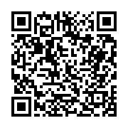 고시/공고 페이지 바로가기 주소(https://business.jangseong.go.kr/q/ezIyOHwyMzY1N3xzaG93fHBhZ2U9NDQ5fQ==&e=M&s=3), QRCODE