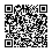 고시/공고 페이지 바로가기 주소(https://business.jangseong.go.kr/q/ezIyOHwyMzY1NHxzaG93fHBhZ2U9MzA1fQ==&e=M&s=3), QRCODE