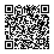 고시/공고 페이지 바로가기 주소(https://business.jangseong.go.kr/q/ezIyOHwyMzY1NHxzaG93fHBhZ2U9MzkzfQ==&e=M&s=3), QRCODE