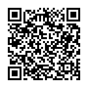 고시/공고 페이지 바로가기 주소(https://business.jangseong.go.kr/q/ezIyOHwyMzY1NXxzaG93fHBhZ2U9Mjg3fQ==&e=M&s=3), QRCODE