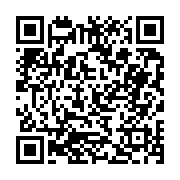고시/공고 페이지 바로가기 주소(https://business.jangseong.go.kr/q/ezIyOHwyMzY1NXxzaG93fHBhZ2U9MzkzfQ==&e=M&s=3), QRCODE