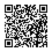 고시/공고 페이지 바로가기 주소(https://business.jangseong.go.kr/q/ezIyOHwyMzY1NnxzaG93fHBhZ2U9Mjg2fQ==&e=M&s=3), QRCODE
