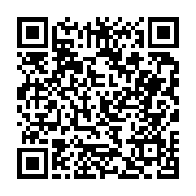 고시/공고 페이지 바로가기 주소(https://business.jangseong.go.kr/q/ezIyOHwyMzY1NnxzaG93fHBhZ2U9MzkyfQ==&e=M&s=3), QRCODE