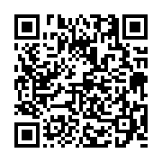 고시/공고 페이지 바로가기 주소(https://business.jangseong.go.kr/q/ezIyOHwyMzY1NnxzaG93fHBhZ2U9NDQ5fQ==&e=M&s=3), QRCODE