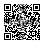 고시/공고 페이지 바로가기 주소(https://business.jangseong.go.kr/q/ezIyOHwyMzY1OHxzaG93fHBhZ2U9MzkzfQ==&e=M&s=3), QRCODE