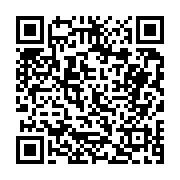 고시/공고 페이지 바로가기 주소(https://business.jangseong.go.kr/q/ezIyOHwyMzY1OHxzaG93fHBhZ2U9NDE5fQ==&e=M&s=3), QRCODE