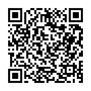 고시/공고 페이지 바로가기 주소(https://business.jangseong.go.kr/q/ezIyOHwyMzY1OXxzaG93fHBhZ2U9Mjg2fQ==&e=M&s=3), QRCODE