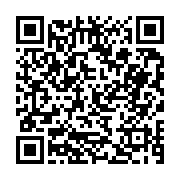 고시/공고 페이지 바로가기 주소(https://business.jangseong.go.kr/q/ezIyOHwyMzY1OXxzaG93fHBhZ2U9MzkyfQ==&e=M&s=3), QRCODE