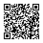 고시/공고 페이지 바로가기 주소(https://business.jangseong.go.kr/q/ezIyOHwyMzY1OXxzaG93fHBhZ2U9NDE4fQ==&e=M&s=3), QRCODE