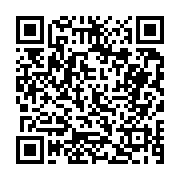 고시/공고 페이지 바로가기 주소(https://business.jangseong.go.kr/q/ezIyOHwyMzY1OXxzaG93fHBhZ2U9NDQ5fQ==&e=M&s=3), QRCODE