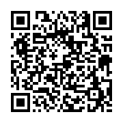 고시/공고 페이지 바로가기 주소(https://business.jangseong.go.kr/q/ezIyOHwyMzY2M3xzaG93fHBhZ2U9Mjg2fQ==&e=M&s=3), QRCODE
