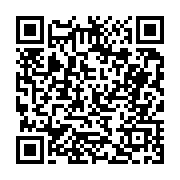 고시/공고 페이지 바로가기 주소(https://business.jangseong.go.kr/q/ezIyOHwyMzY2M3xzaG93fHBhZ2U9MzA1fQ==&e=M&s=3), QRCODE