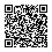 고시/공고 페이지 바로가기 주소(https://business.jangseong.go.kr/q/ezIyOHwyMzY2M3xzaG93fHBhZ2U9MzkzfQ==&e=M&s=3), QRCODE