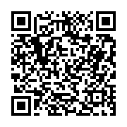 고시/공고 페이지 바로가기 주소(https://business.jangseong.go.kr/q/ezIyOHwyMzY2MHxzaG93fHBhZ2U9Mjg2fQ==&e=M&s=3), QRCODE
