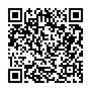 고시/공고 페이지 바로가기 주소(https://business.jangseong.go.kr/q/ezIyOHwyMzY2MHxzaG93fHBhZ2U9MzA0fQ==&e=M&s=3), QRCODE