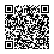 고시/공고 페이지 바로가기 주소(https://business.jangseong.go.kr/q/ezIyOHwyMzY2MHxzaG93fHBhZ2U9MzkyfQ==&e=M&s=3), QRCODE
