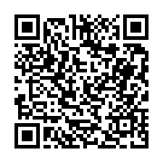 고시/공고 페이지 바로가기 주소(https://business.jangseong.go.kr/q/ezIyOHwyMzY2MnxzaG93fHBhZ2U9Mjg2fQ==&e=M&s=3), QRCODE