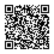 고시/공고 페이지 바로가기 주소(https://business.jangseong.go.kr/q/ezIyOHwyMzY2MnxzaG93fHBhZ2U9NDE5fQ==&e=M&s=3), QRCODE