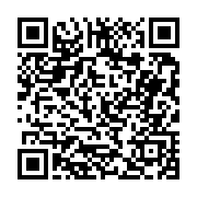 고시/공고 페이지 바로가기 주소(https://business.jangseong.go.kr/q/ezIyOHwyMzY2N3xzaG93fHBhZ2U9Mjg2fQ==&e=M&s=3), QRCODE