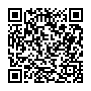 고시/공고 페이지 바로가기 주소(https://business.jangseong.go.kr/q/ezIyOHwyMzY2N3xzaG93fHBhZ2U9MzkyfQ==&e=M&s=3), QRCODE