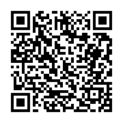 고시/공고 페이지 바로가기 주소(https://business.jangseong.go.kr/q/ezIyOHwyMzY2N3xzaG93fHBhZ2U9NDE4fQ==&e=M&s=3), QRCODE