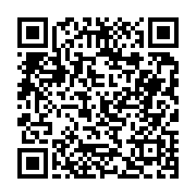 고시/공고 페이지 바로가기 주소(https://business.jangseong.go.kr/q/ezIyOHwyMzY2NHxzaG93fHBhZ2U9Mjg2fQ==&e=M&s=3), QRCODE