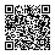 고시/공고 페이지 바로가기 주소(https://business.jangseong.go.kr/q/ezIyOHwyMzY2NHxzaG93fHBhZ2U9NDE5fQ==&e=M&s=3), QRCODE