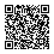 고시/공고 페이지 바로가기 주소(https://business.jangseong.go.kr/q/ezIyOHwyMzY2NXxzaG93fHBhZ2U9MzkyfQ==&e=M&s=3), QRCODE