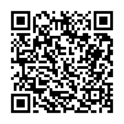 고시/공고 페이지 바로가기 주소(https://business.jangseong.go.kr/q/ezIyOHwyMzY2NXxzaG93fHBhZ2U9NDQ4fQ==&e=M&s=3), QRCODE