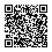 고시/공고 페이지 바로가기 주소(https://business.jangseong.go.kr/q/ezIyOHwyMzY2NnxzaG93fHBhZ2U9NDE4fQ==&e=M&s=3), QRCODE