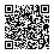 고시/공고 페이지 바로가기 주소(https://business.jangseong.go.kr/q/ezIyOHwyMzY2NnxzaG93fHBhZ2U9NDQ4fQ==&e=M&s=3), QRCODE