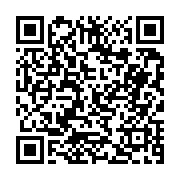 고시/공고 페이지 바로가기 주소(https://business.jangseong.go.kr/q/ezIyOHwyMzY2OHxzaG93fHBhZ2U9Mjg1fQ==&e=M&s=3), QRCODE