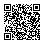 고시/공고 페이지 바로가기 주소(https://business.jangseong.go.kr/q/ezIyOHwyMzY2OHxzaG93fHBhZ2U9NDE4fQ==&e=M&s=3), QRCODE