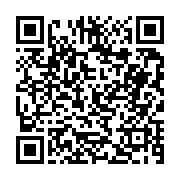 고시/공고 페이지 바로가기 주소(https://business.jangseong.go.kr/q/ezIyOHwyMzY2OXxzaG93fHBhZ2U9Mjg1fQ==&e=M&s=3), QRCODE