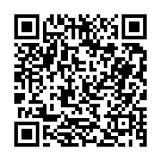 고시/공고 페이지 바로가기 주소(https://business.jangseong.go.kr/q/ezIyOHwyMzY2OXxzaG93fHBhZ2U9MzA0fQ==&e=M&s=3), QRCODE