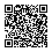 고시/공고 페이지 바로가기 주소(https://business.jangseong.go.kr/q/ezIyOHwyMzY2OXxzaG93fHBhZ2U9NDE4fQ==&e=M&s=3), QRCODE