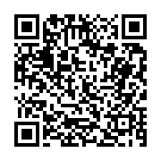 고시/공고 페이지 바로가기 주소(https://business.jangseong.go.kr/q/ezIyOHwyMzY2OXxzaG93fHBhZ2U9NDQ4fQ==&e=M&s=3), QRCODE