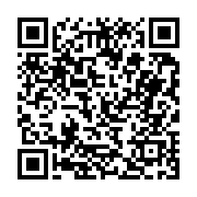 고시/공고 페이지 바로가기 주소(https://business.jangseong.go.kr/q/ezIyOHwyMzY3M3xzaG93fHBhZ2U9MzAzfQ==&e=M&s=3), QRCODE