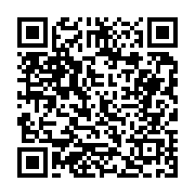 고시/공고 페이지 바로가기 주소(https://business.jangseong.go.kr/q/ezIyOHwyMzY3M3xzaG93fHBhZ2U9NDE4fQ==&e=M&s=3), QRCODE