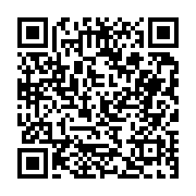 고시/공고 페이지 바로가기 주소(https://business.jangseong.go.kr/q/ezIyOHwyMzY3MHxzaG93fHBhZ2U9MzkxfQ==&e=M&s=3), QRCODE