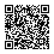 고시/공고 페이지 바로가기 주소(https://business.jangseong.go.kr/q/ezIyOHwyMzY3MHxzaG93fHBhZ2U9NDQ4fQ==&e=M&s=3), QRCODE