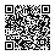 고시/공고 페이지 바로가기 주소(https://business.jangseong.go.kr/q/ezIyOHwyMzY3MXxzaG93fHBhZ2U9Mjg1fQ==&e=M&s=3), QRCODE