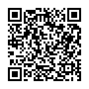 고시/공고 페이지 바로가기 주소(https://business.jangseong.go.kr/q/ezIyOHwyMzY3MXxzaG93fHBhZ2U9MzA0fQ==&e=M&s=3), QRCODE