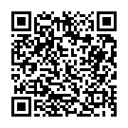 고시/공고 페이지 바로가기 주소(https://business.jangseong.go.kr/q/ezIyOHwyMzY3MXxzaG93fHBhZ2U9NDE4fQ==&e=M&s=3), QRCODE