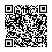 고시/공고 페이지 바로가기 주소(https://business.jangseong.go.kr/q/ezIyOHwyMzY3MXxzaG93fHBhZ2U9NDQ4fQ==&e=M&s=3), QRCODE