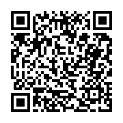 고시/공고 페이지 바로가기 주소(https://business.jangseong.go.kr/q/ezIyOHwyMzY3MnxzaG93fHBhZ2U9MzAzfQ==&e=M&s=3), QRCODE